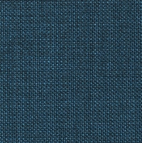 Mixed Dance Dark Blue Fabric for Innovation Sofa Beds