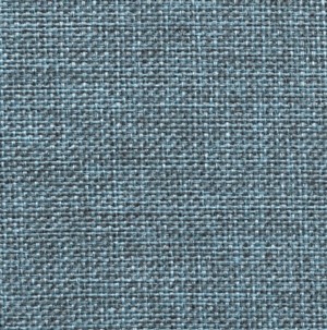 Mixed Dance Light Blue Fabric 525