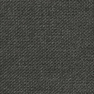 Kenya Dark Grey Fabric 577