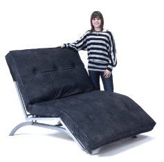 The Barcelona Convertable - the new style of Sofabed, from just £369.