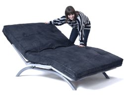 Great for your Movie Room or Video Gaming...