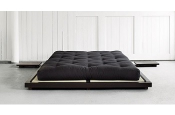 http://www.futons247.co.uk/mall/productpage.cfm/Futons247/_Ak02Oak/-/Akino%20Oak%202%20Seat%20Futon%20Sofa%20Bed
