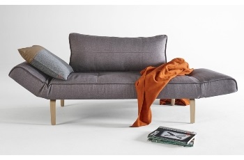 http://www.futons247.co.uk/mall/productpage.cfm/Futons247/_8lTrad/-/Futon%20Mattress%20-%208%20Layer%20Traditional%20Lambswool%20%26amp%3B%20Felt.
