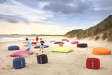 Beanbags