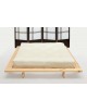 Japan Tatami Bed by Karup Design of Denmark