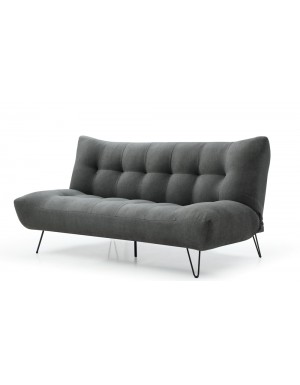 Lux Clic Clac Sofa Bed