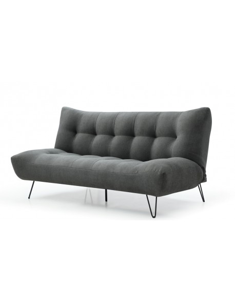 Lux Clic Clac Sofa Bed