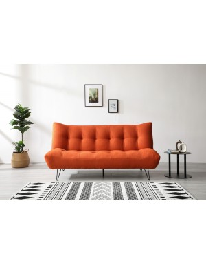 Lux Clic Clac Sofa Bed