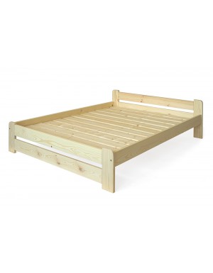 Osaka Futon Frame