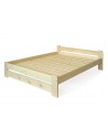 Osaka Futon Frame