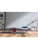 Innovation Unfurl Sofa Bed 