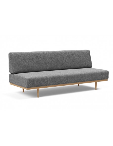 The Vanadis Daybed by Innovation Living