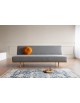 The Vanadis Daybed by Innovation Living