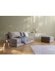 The Osvald Sofa Bed by Innovation Living