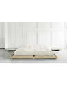 The Dock Futon Bed with Tatami Mats from Futons247