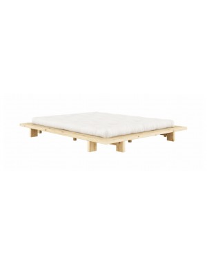 Japan 180 - Mattress not included