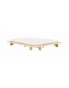 Japan 180 - Mattress not included