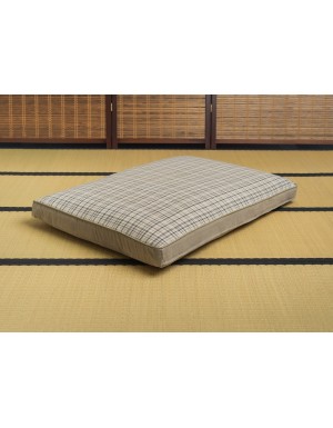 The Dylan Dog Futon Bed