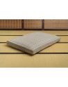 The Dylan Dog Futon Bed