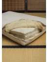 Lovely quality natural futon fillings