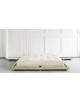 Dock Bed 140 by Karup Design