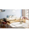 Kanso 90 Single Bed by Karup Design