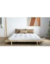 Japan Bed by Karup Design 160 King Size