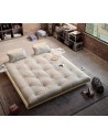 the Social is a stylish choice for open plan living spaces