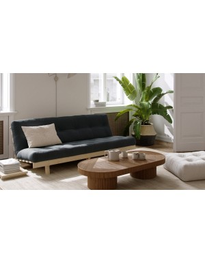 Lean Futon lifestyle image