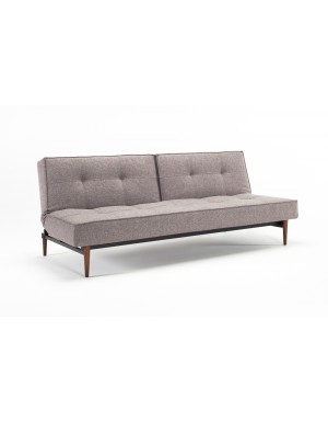 Innovation Splitback Sofa Bed