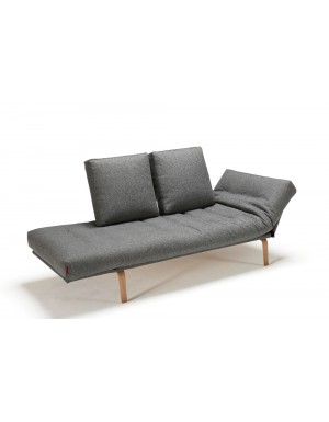 Innovation Rollo Daybed