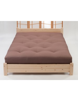Luxury Pocket FutoFlex futon mattress