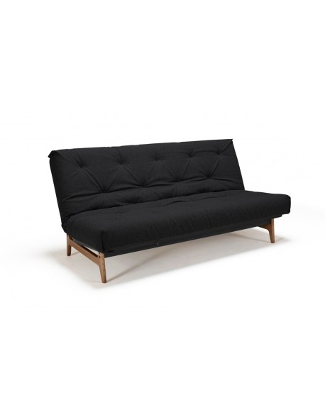 Innovation Aslak Soft Sprung Sofa Bed