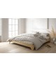 Elan Bed by Karup Design from Futons 247
