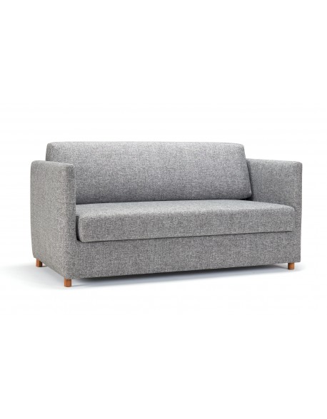 Innovation Olan Compact Sofa Bed