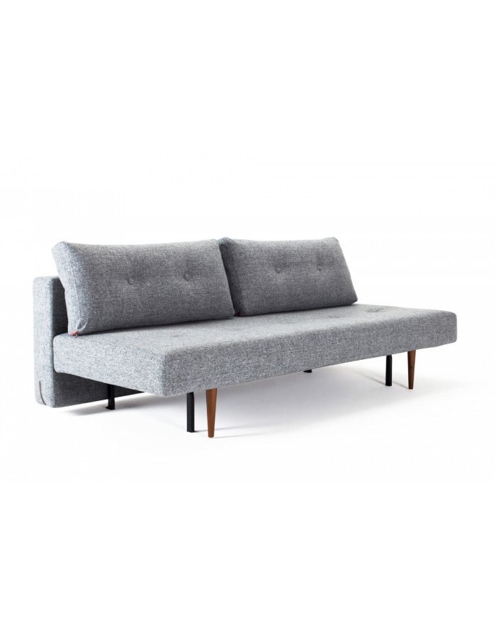 Innovation sofa bed review