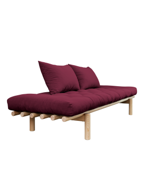 Pace Daybed by Karup Design