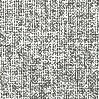 Twist Granite Fabric