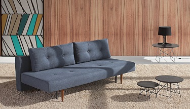 About Innovation Sofa Beds