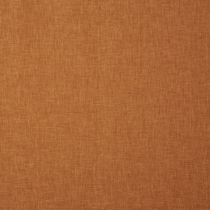 Marmalade Oslo +£59