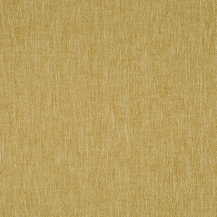 Mustard Seed Oslo +£59