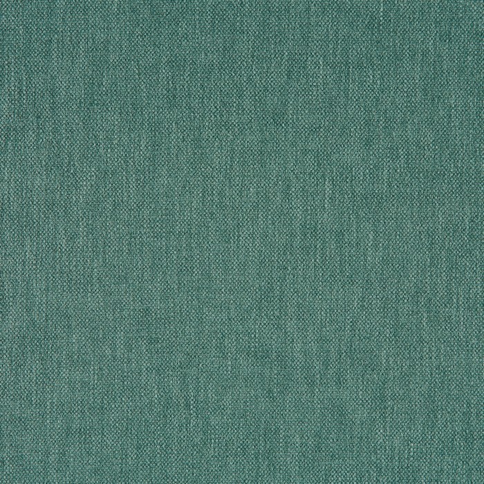 Sea Spray Oslo +£59