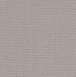 Panama Cotton - Clay - FR Free
