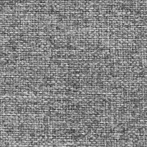 Twist Granite 565