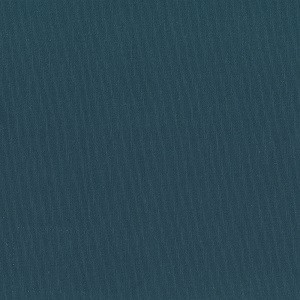 Petrol Blue Fabric
