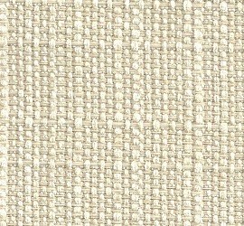 Tibetan Cream Weave Fabric + £35