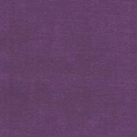 Purple Soft Chenille 