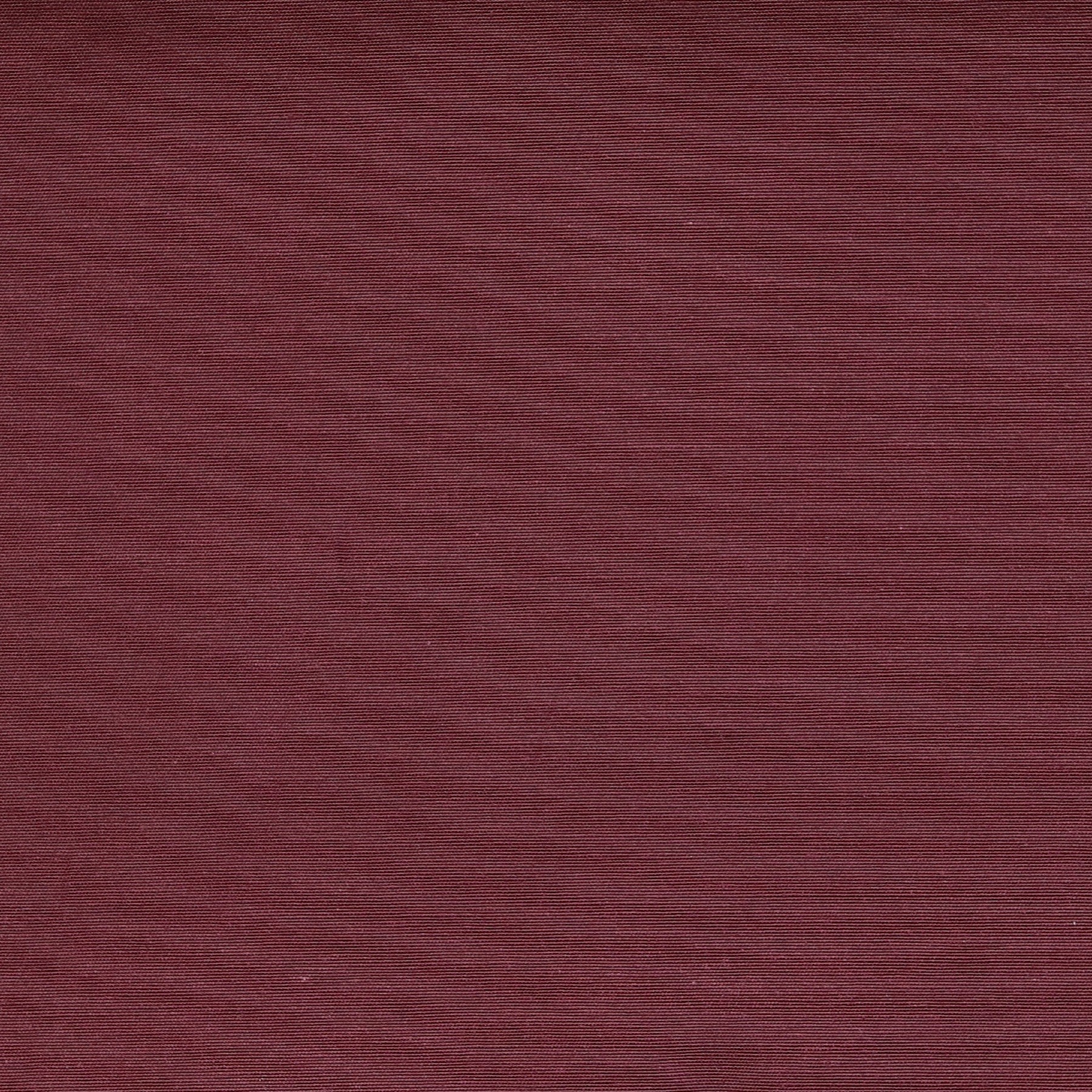 bi fold 130 x 190 cm futon - Bordeaux Red