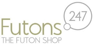 The Futon Shop Ltd. logo